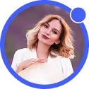 Жінка